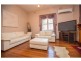 327 Mill Point Road, South Perth WA 6151