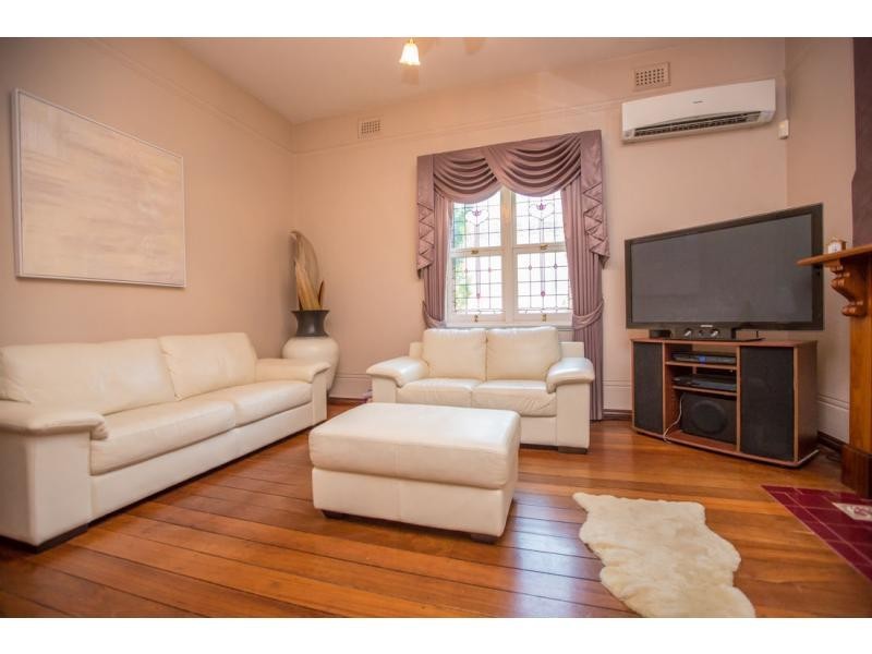 327 Mill Point Road, South Perth WA 6151