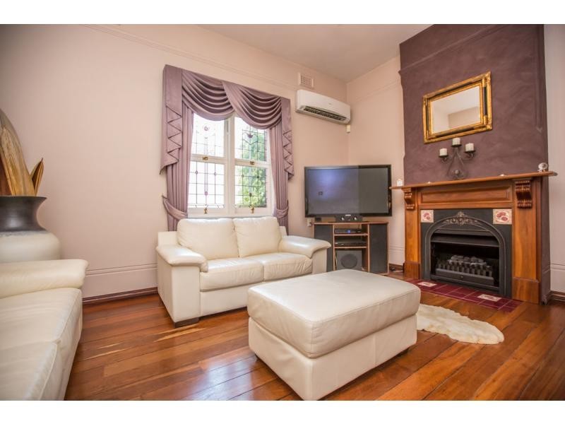 327 Mill Point Road, South Perth WA 6151