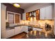 327 Mill Point Road, South Perth WA 6151