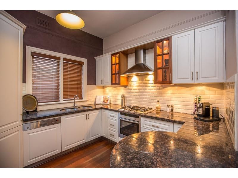 327 Mill Point Road, South Perth WA 6151