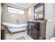 327 Mill Point Road, South Perth WA 6151