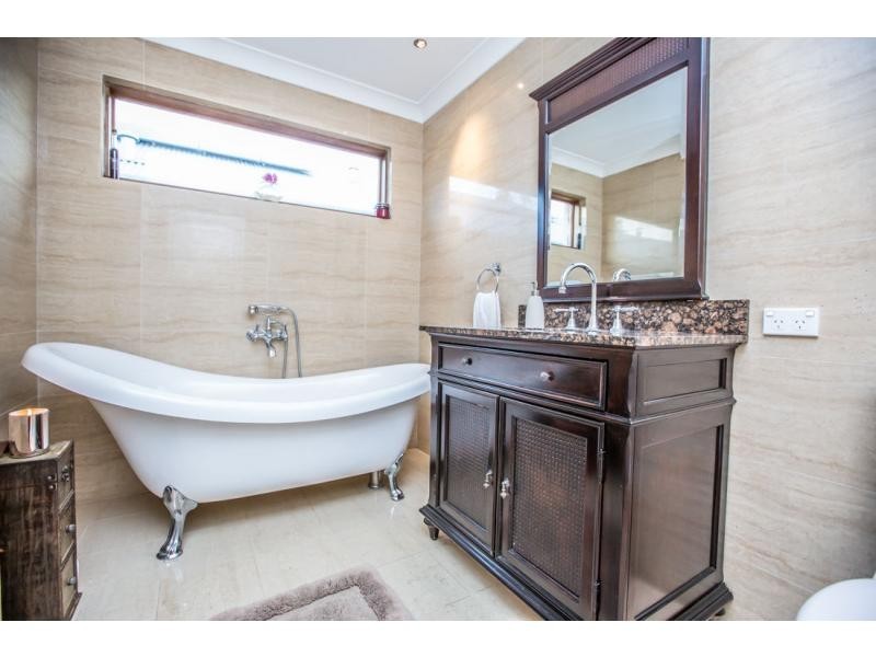 327 Mill Point Road, South Perth WA 6151
