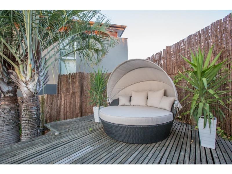327 Mill Point Road, South Perth WA 6151