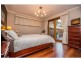 327 Mill Point Road, South Perth WA 6151