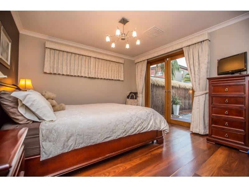 327 Mill Point Road, South Perth WA 6151