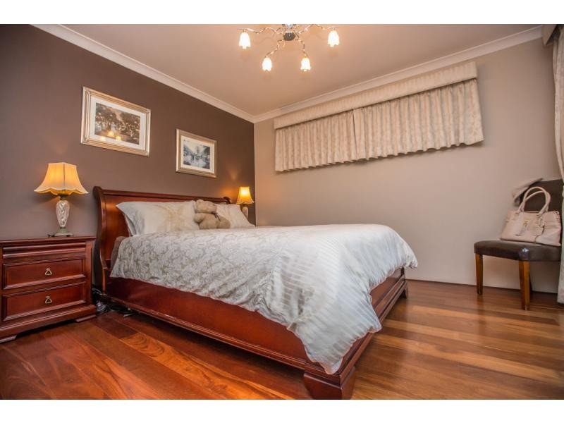 327 Mill Point Road, South Perth WA 6151