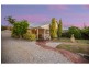 327 Mill Point Road, South Perth WA 6151