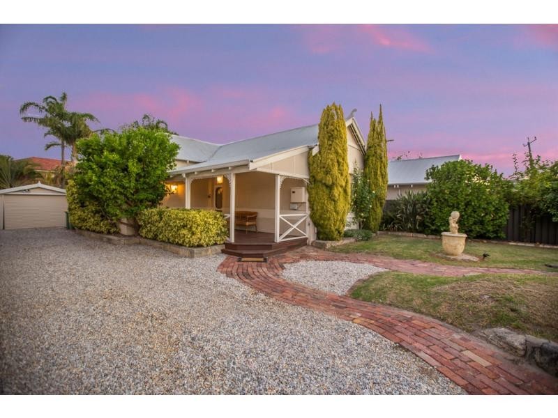 327 Mill Point Road, South Perth WA 6151