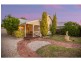 327 Mill Point Road, South Perth WA 6151
