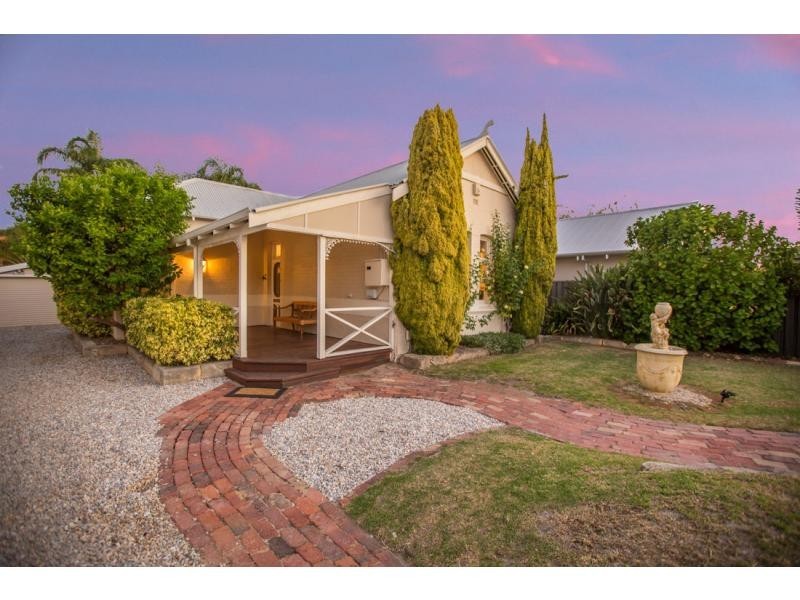 327 Mill Point Road, South Perth WA 6151