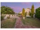 327 Mill Point Road, South Perth WA 6151