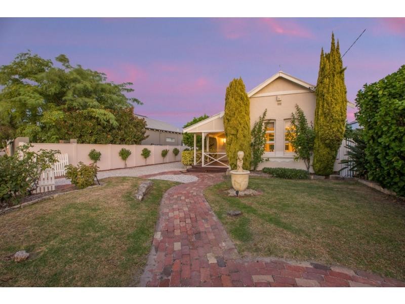 327 Mill Point Road, South Perth WA 6151