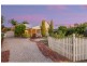 327 Mill Point Road, South Perth WA 6151