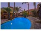 327 Mill Point Road, South Perth WA 6151