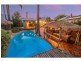 327 Mill Point Road, South Perth WA 6151