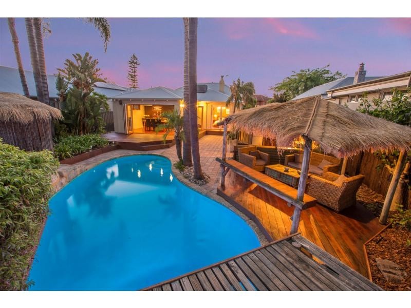 327 Mill Point Road, South Perth WA 6151