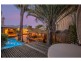 327 Mill Point Road, South Perth WA 6151