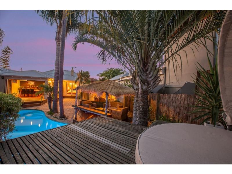 327 Mill Point Road, South Perth WA 6151