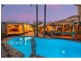 327 Mill Point Road, South Perth WA 6151