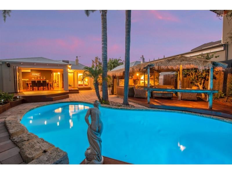 327 Mill Point Road, South Perth WA 6151
