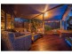 327 Mill Point Road, South Perth WA 6151