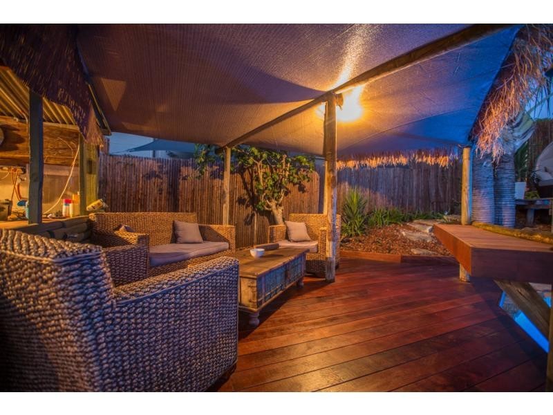 327 Mill Point Road, South Perth WA 6151