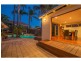 327 Mill Point Road, South Perth WA 6151