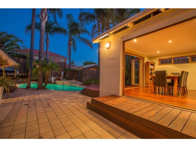 327 Mill Point Road, South Perth WA 6151