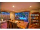 327 Mill Point Road, South Perth WA 6151