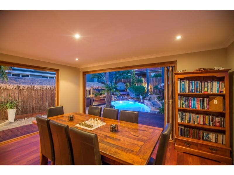 327 Mill Point Road, South Perth WA 6151