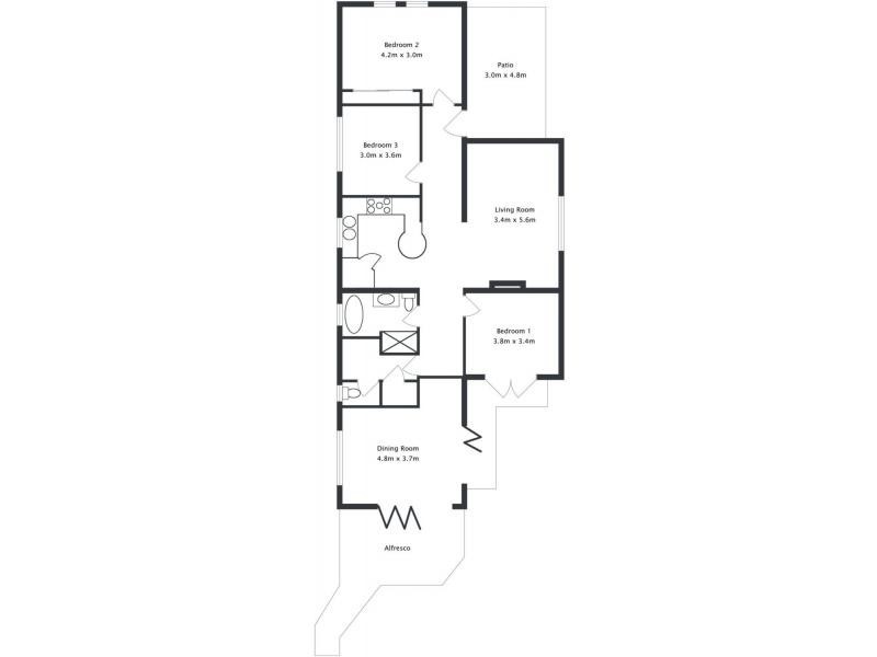 327 Mill Point Road, South Perth WA 6151