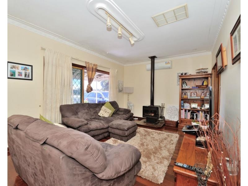 41 Jecks Street, Rockingham WA 6168