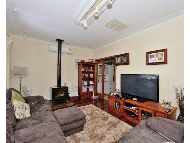 41 Jecks Street, Rockingham WA 6168