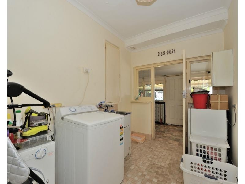 41 Jecks Street, Rockingham WA 6168