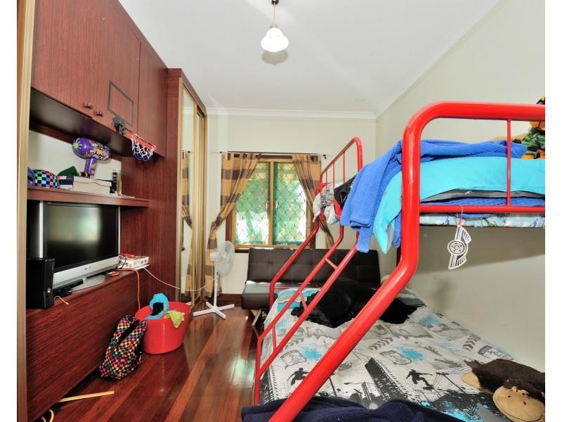 41 Jecks Street, Rockingham WA 6168