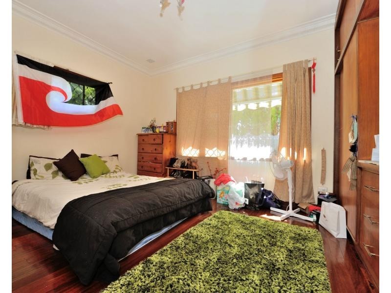 41 Jecks Street, Rockingham WA 6168