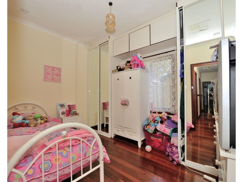 41 Jecks Street, Rockingham WA 6168