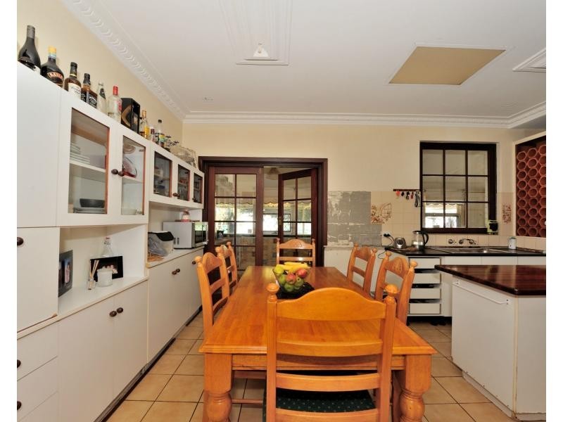 41 Jecks Street, Rockingham WA 6168