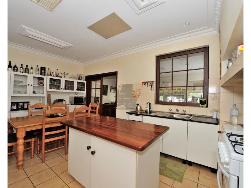 41 Jecks Street, Rockingham WA 6168