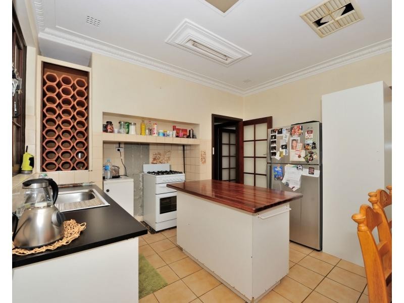 41 Jecks Street, Rockingham WA 6168