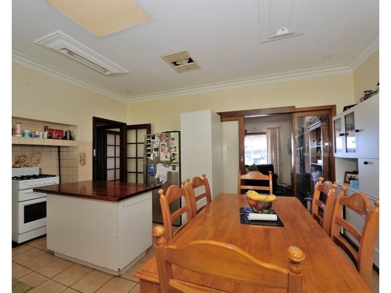 41 Jecks Street, Rockingham WA 6168