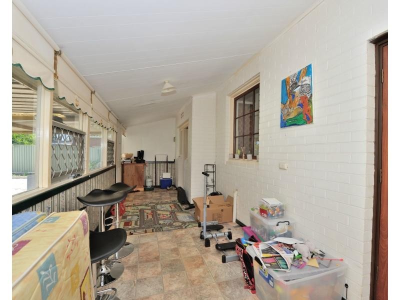 41 Jecks Street, Rockingham WA 6168