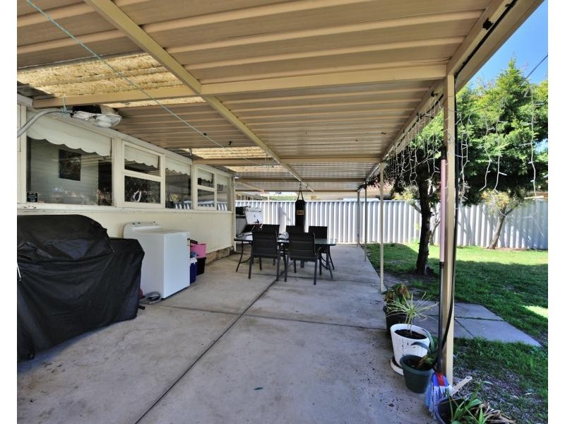 41 Jecks Street, Rockingham WA 6168