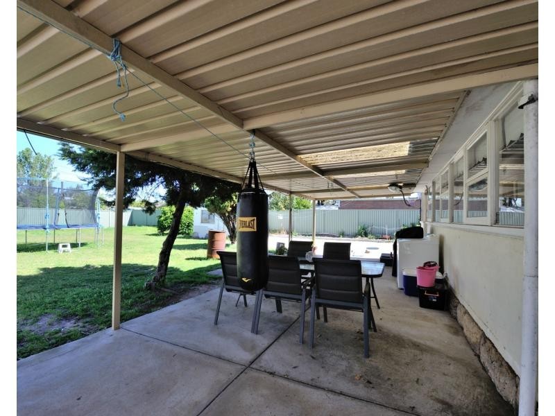 41 Jecks Street, Rockingham WA 6168