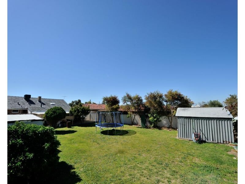 41 Jecks Street, Rockingham WA 6168
