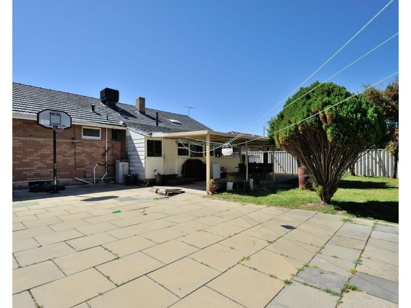 41 Jecks Street, Rockingham WA 6168