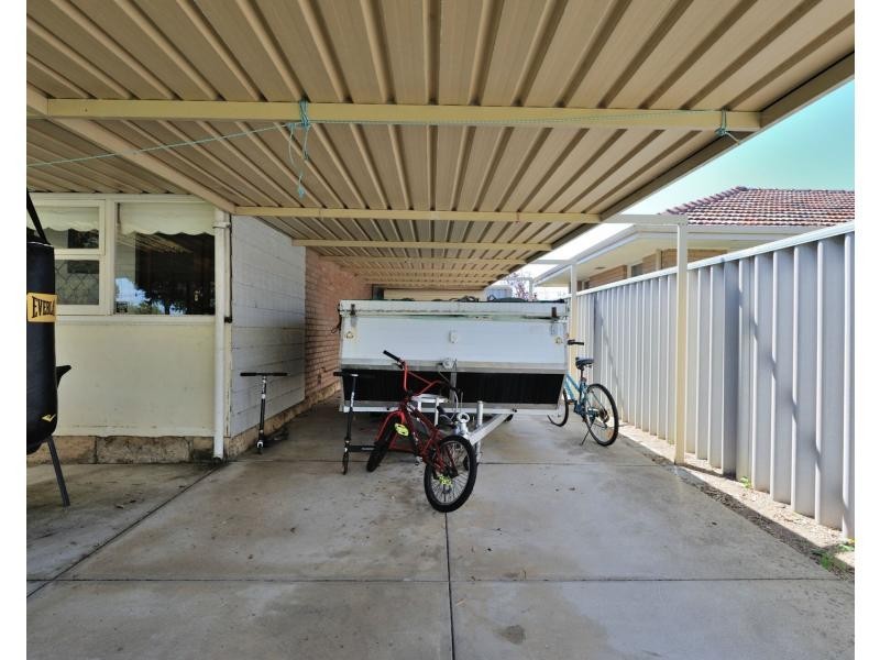 41 Jecks Street, Rockingham WA 6168