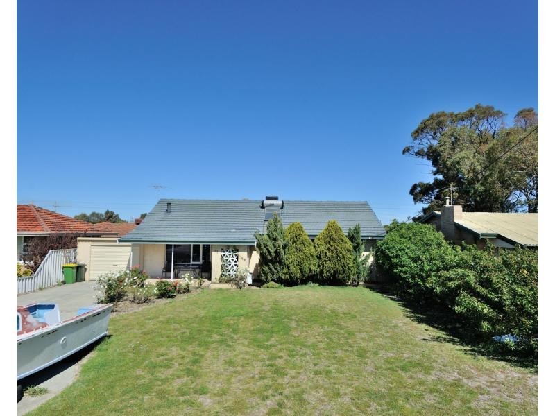41 Jecks Street, Rockingham WA 6168
