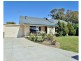41 Jecks Street, Rockingham WA 6168